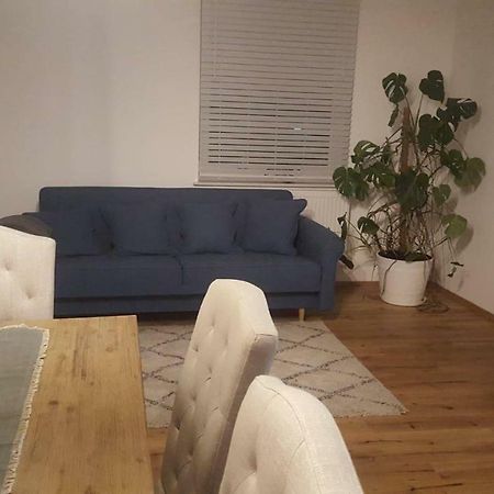Apartament Sloneczna 7/26 Apartman Olecko Kültér fotó