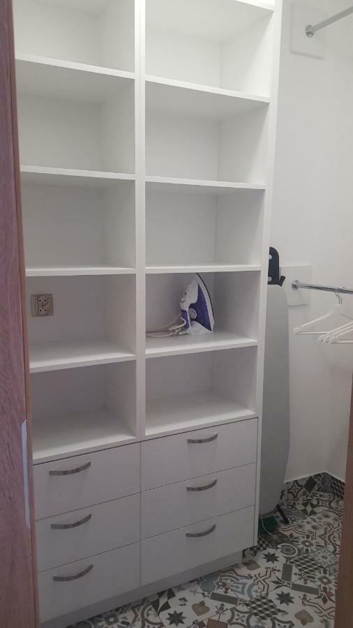 Apartament Sloneczna 7/26 Apartman Olecko Kültér fotó